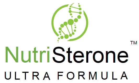 NUTRISTERONE