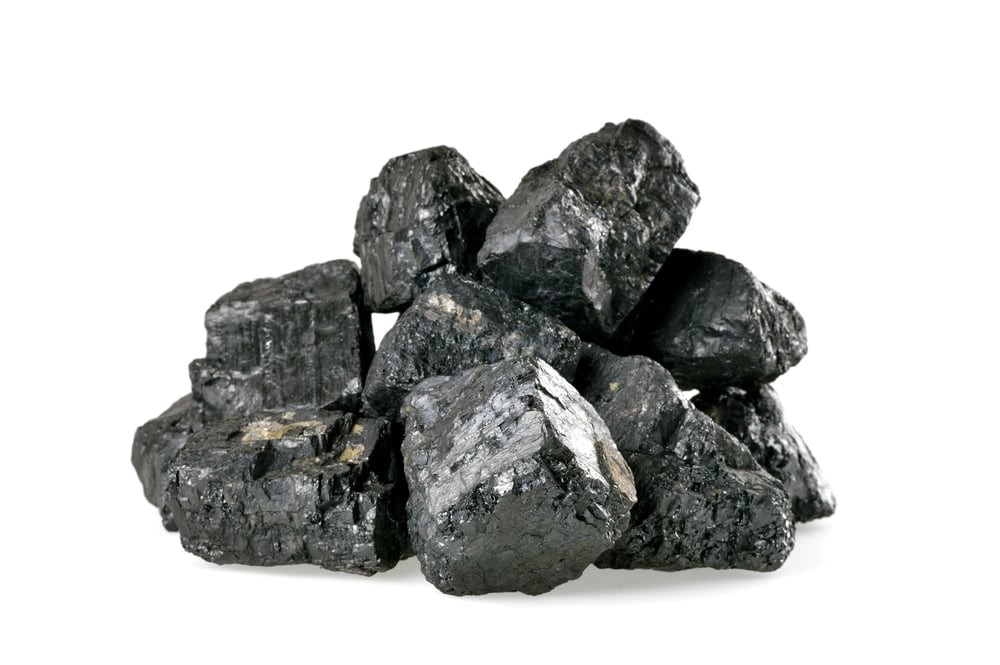 COAL