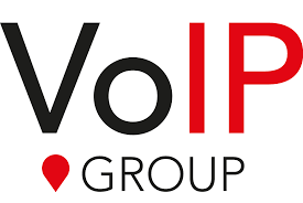 SOFT SWITCH INTERNET TELEPHONY